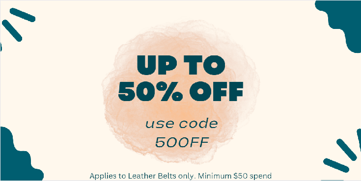 Full Grain Leather Belts Full Grain Leather Belts
