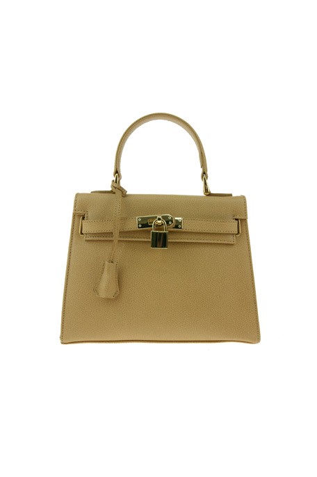 CARBOTTI 143 Cappucino - Made In Italy