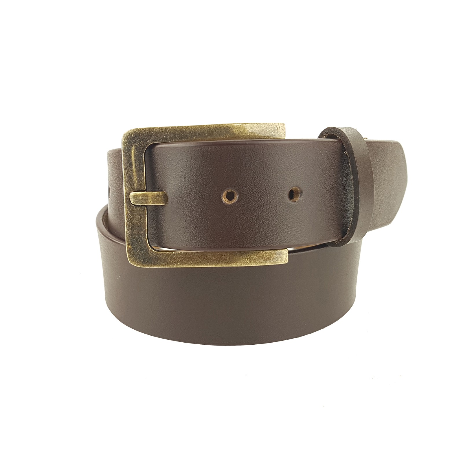 39mm Brown