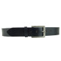 39mm Black