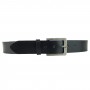 Black Belt
