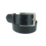 39mm Black