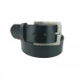 Black Belt