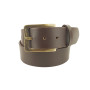 39mm Brown
