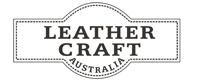 Leather Craft Australia